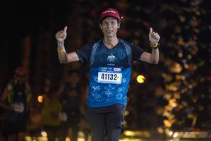 BIB: 
                            <button type="button" onclick="openModal(18288001)" class="btn btn-primary btn-sm float-right btn-popup" data-toggle="modal" data-target=".modal-high-quality">
                        <i class="fas fa-shopping-cart"></i> Add to Cart
                    </button>
                                            <button type="button" onclick="isThisMe(18288001, true)" class="btn btn-success btn-sm float-right btn-popup btn-isme hidden" data-toggle="tooltip" data-placement="bottom" title="นี่คือรูปของคุณใช่ไหม คลิกที่นี่เพื่อเอาเข้าอัลบั้ม">
                        <i class="fas fa-plus"></i> Add to album
                    </button>
                    <button type="button" onclick="isThisMe(18288001, false)" class="btn btn-warning btn-sm float-right btn-popup btn-isnotme hidden">
                        <i class="fas fa-ban"></i> Remove from album
                    </button>